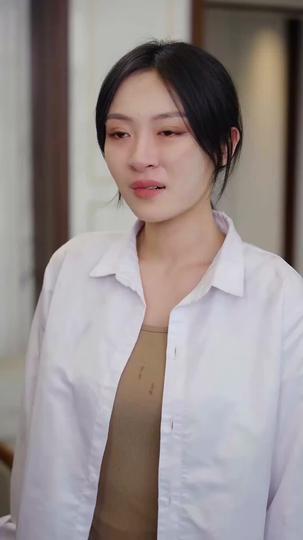 She Who Claims the Throne Episode 8