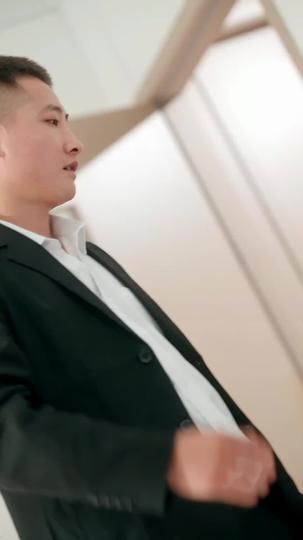 無聲處的回響 第5集