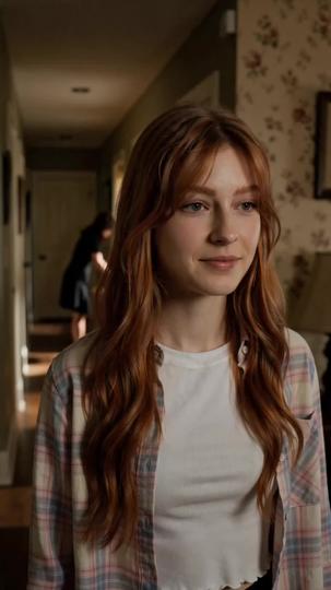 The Secret of the Twins Episode 10