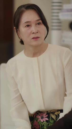 Spoiled by My Billionaire Baby Daddy  Episode 4