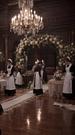 My Alpha’s Wedding, My Funeral Episode 5