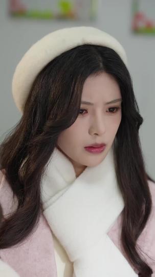 Uma noite com Rei Dragão, Duas Fofuras em Ação (Dublado) 3Episódio