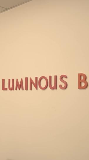 Found You, Heart Thief Episode 5