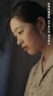 Episodes 64