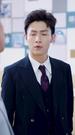 Episodes 63