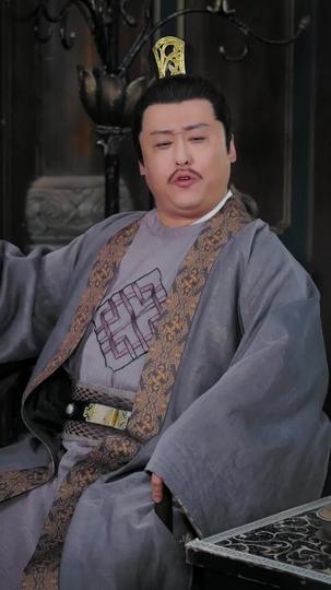 拨开云雾见青天第二季 第6集