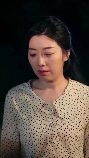 When Truth Faces Judgment Episode 9