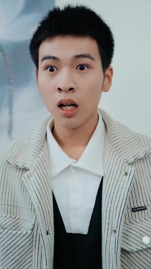 เส้นทางสู่เบอร์หนึ่ง ที่8ตอน