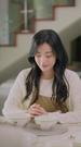 Episodes 48