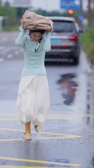 หัวใจยังเป็นของเธอ ที่8ตอน