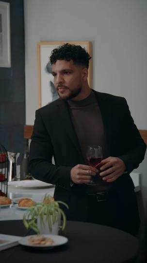 Once Upon a Divorce: The Double Life of Lady Diana Episode 8