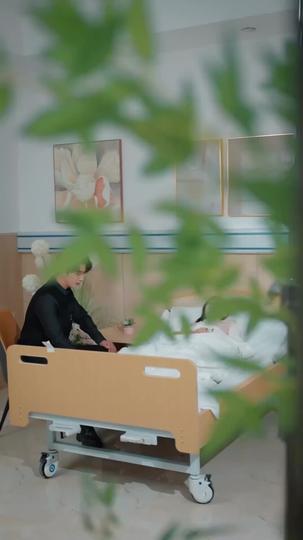 새 날이 밝아오네 제10회