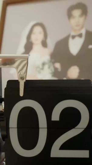 薄情な彼女（吹き替え） 第 7 話