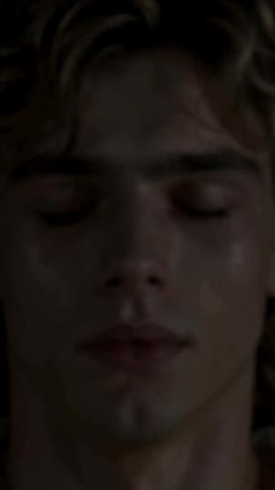  The Enemy Prince in His Bed Episode 7
