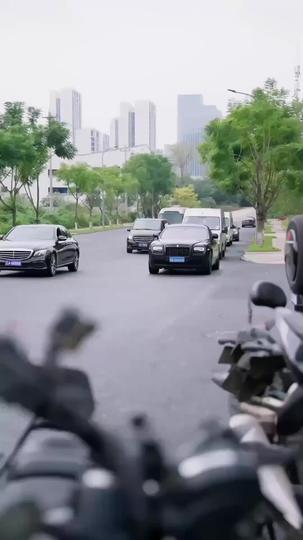 นิลันดอน ที่10ตอน