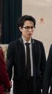 Episodes 29