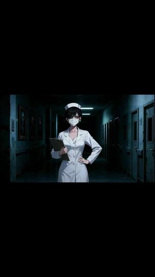 ภารกิจจีบสยองเกมมรณะ ที่3ตอน