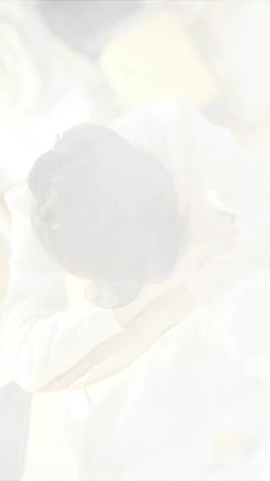 Checkmate: The Trap I Set for You Episode 1