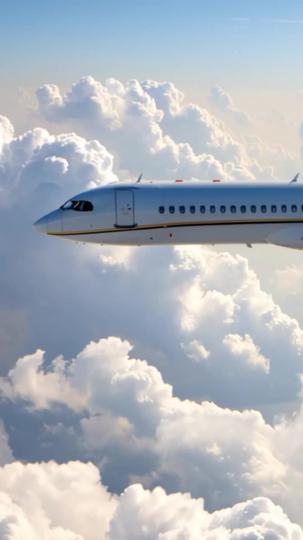 أنا من يقرر النهاية (مدبلج) 1مجموعة