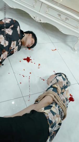 Anak Angkat Kembali Jadi Sultan Episode 9