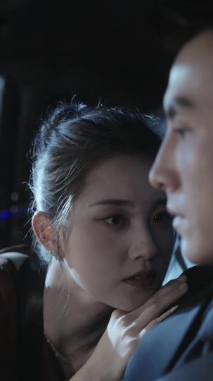 เมื่อรักเบ่งบานในฤดูร้อน(พากย์ไทย) ที่11ตอน