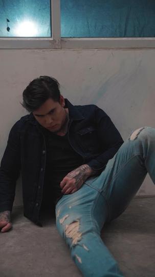 ราชาทหารหวนคืน ที่2ตอน