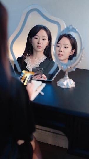 El día en que dejé de amarte (Doblado) Episodio 2