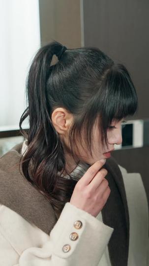 重活一次,她讓所有人閉嘴 第4集