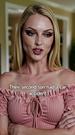 Sold to the Billionaire with His Secret Baby Episodio 3
