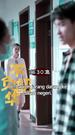 Episode 30