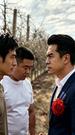 Episodes 29