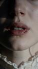 He Chose His Sister-in-law, Now He Begs for My love Episode 4