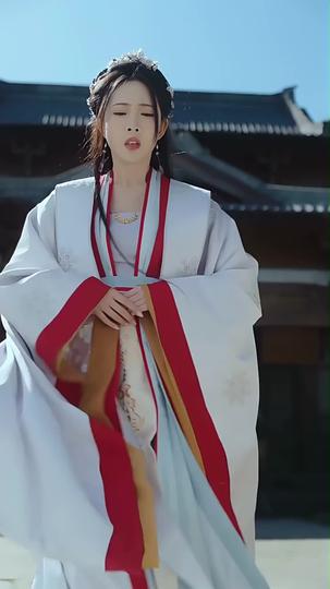 Spices of Fate Episode 6