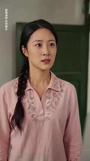 Born for Sorrow, Toward the Light Episode 4