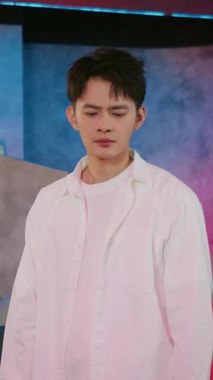 Suami untuk Tiga Tahun Episode 5