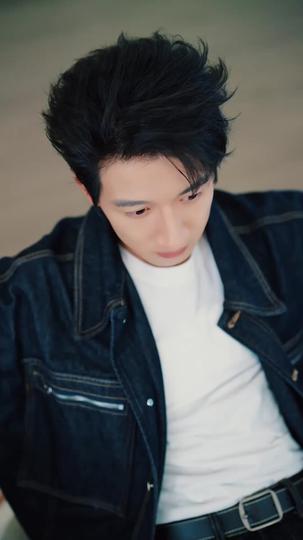 ดวงใจอสุรา ที่2ตอน