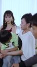 Episodes 40