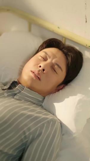 Off Your Hands, Off My Heart Episode 10