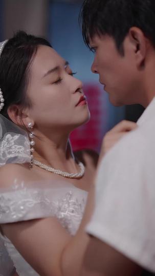 劫爱余生 第2集