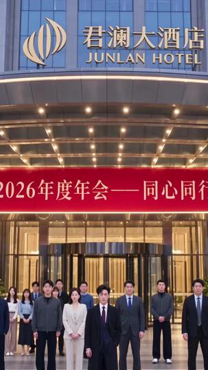銷售坐地起價，我教他重新做人 第1集