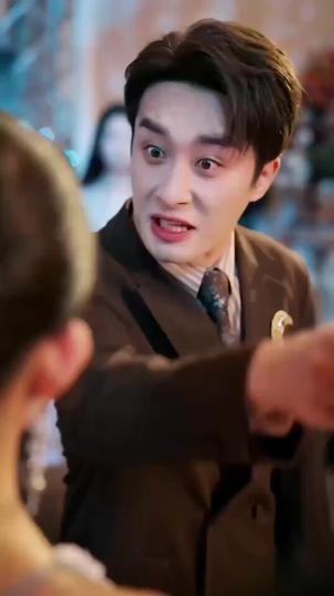 각성! 여사친 복수꾼으로 제5회