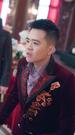 Episodes 49