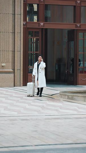 渐行渐远渐无书 第8集