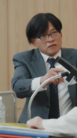 공격하자! 이수희 제2회