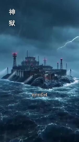 ปริศนาสายเลือด ที่1ตอน