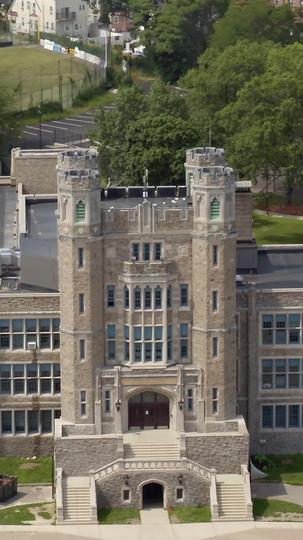 Finalmente Te Encontrei Grávida Do Nosso Bebê 5Episódio