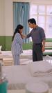 Episodes 61