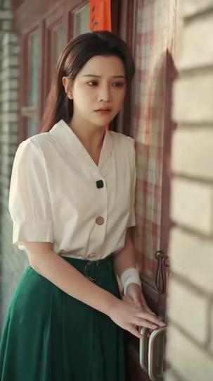 歸來已是陌路人 第2集