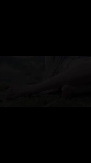 Out of Orbit, Into Celestial Realm Episode 2