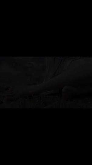 Out of Orbit, Into Celestial Realm Episode 2